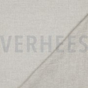 MASTERS OF FLAX FIBRE™ LINNEN 125 G/M² ECRU (thumbnail) #4