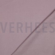 MASTERS OF FLAX FIBRE™ LINNEN 125 G/M² MAUVE (thumbnail) #4