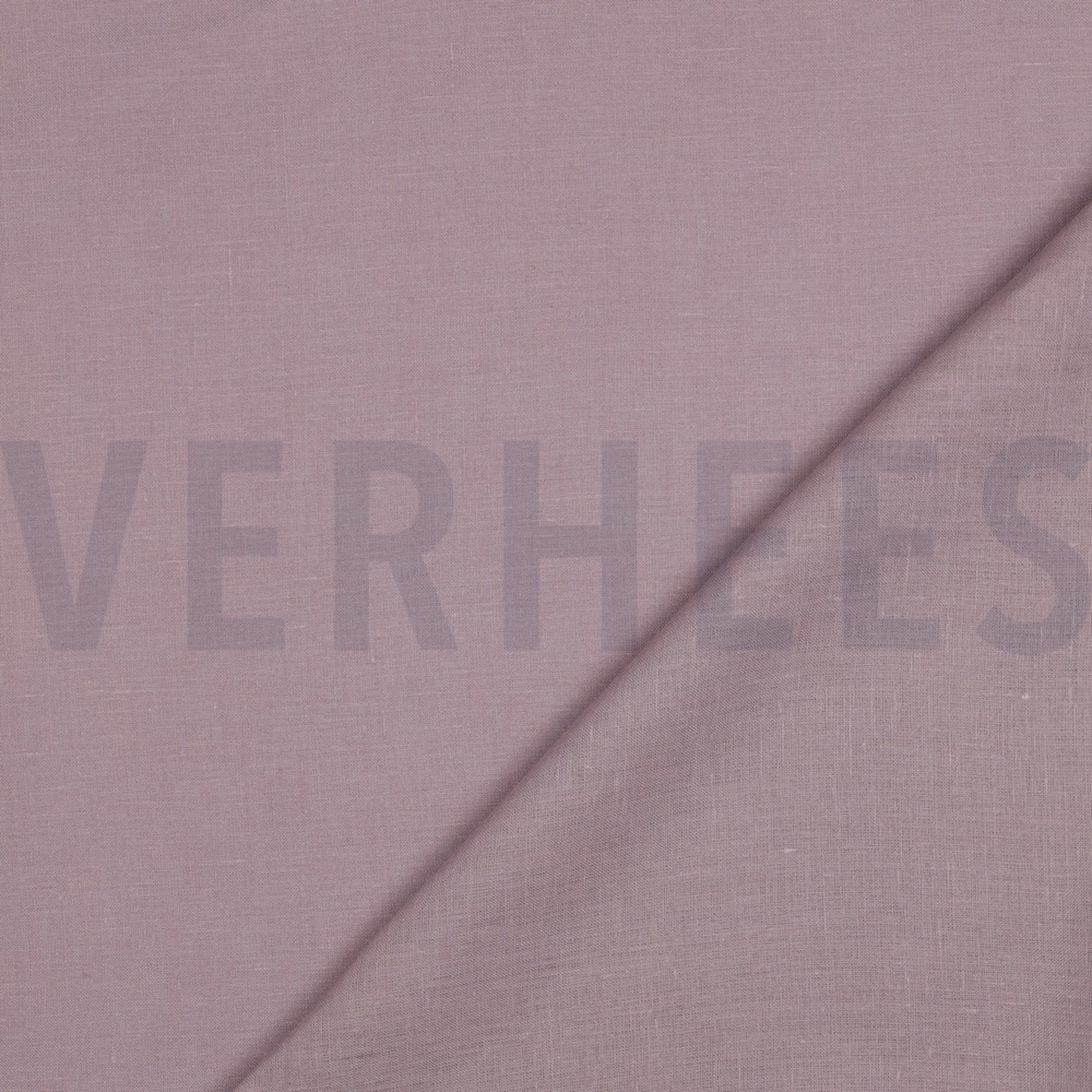 MASTERS OF FLAX FIBRE™ LINNEN 125 G/M² MAUVE (high resolution) #4