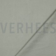 MASTERS OF FLAX FIBRE™ LINNEN 125 G/M² SALIEGROEN (thumbnail) #4