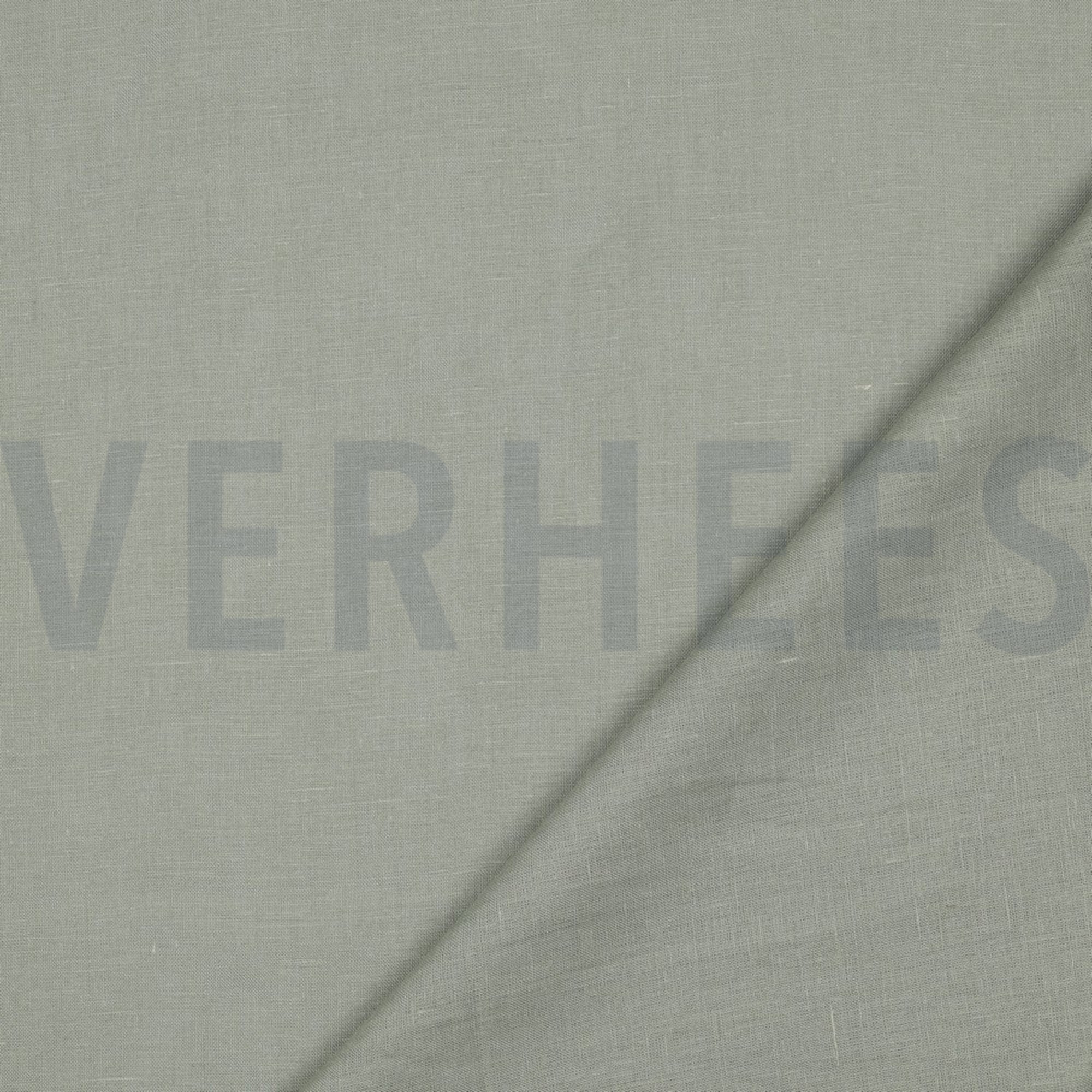 MASTERS OF FLAX FIBRE™ LINNEN 125 G/M² SALIEGROEN (high resolution) #4