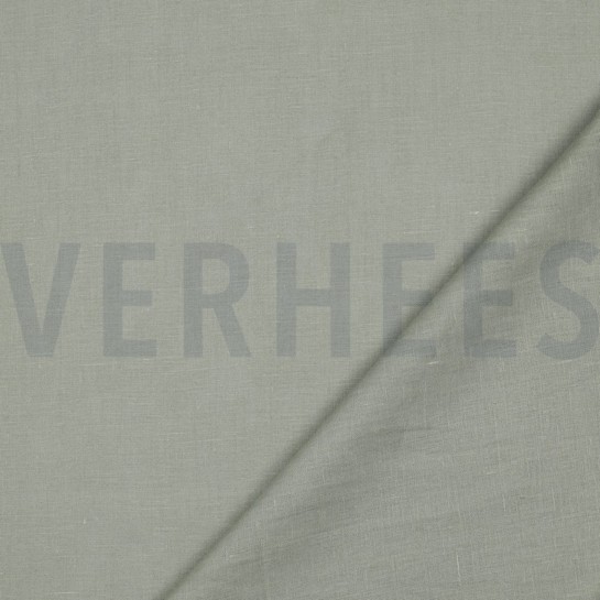MASTERS OF FLAX FIBRE™ LINNEN 125 G/M² SALIEGROEN #7