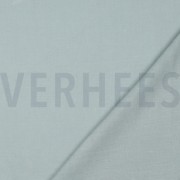 EUROPEAN FLAX LINEN 125 GM2 MISTY BLUE (thumbnail) #4