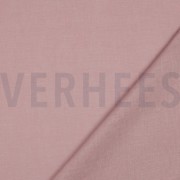 MASTERS OF FLAX FIBRE™ LINNEN 125 G/M² VINTAGE ROZE (thumbnail) #4