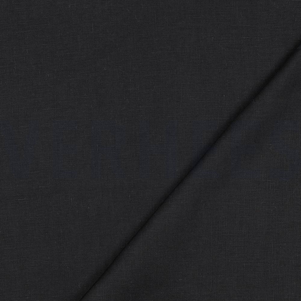 MASTERS OF FLAX FIBRE™ LIN 170 G/M² NOIR #7