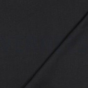 MASTERS OF FLAX FIBRE™ LEINEN 170 G/M² SCHWARZ (thumbnail) #4