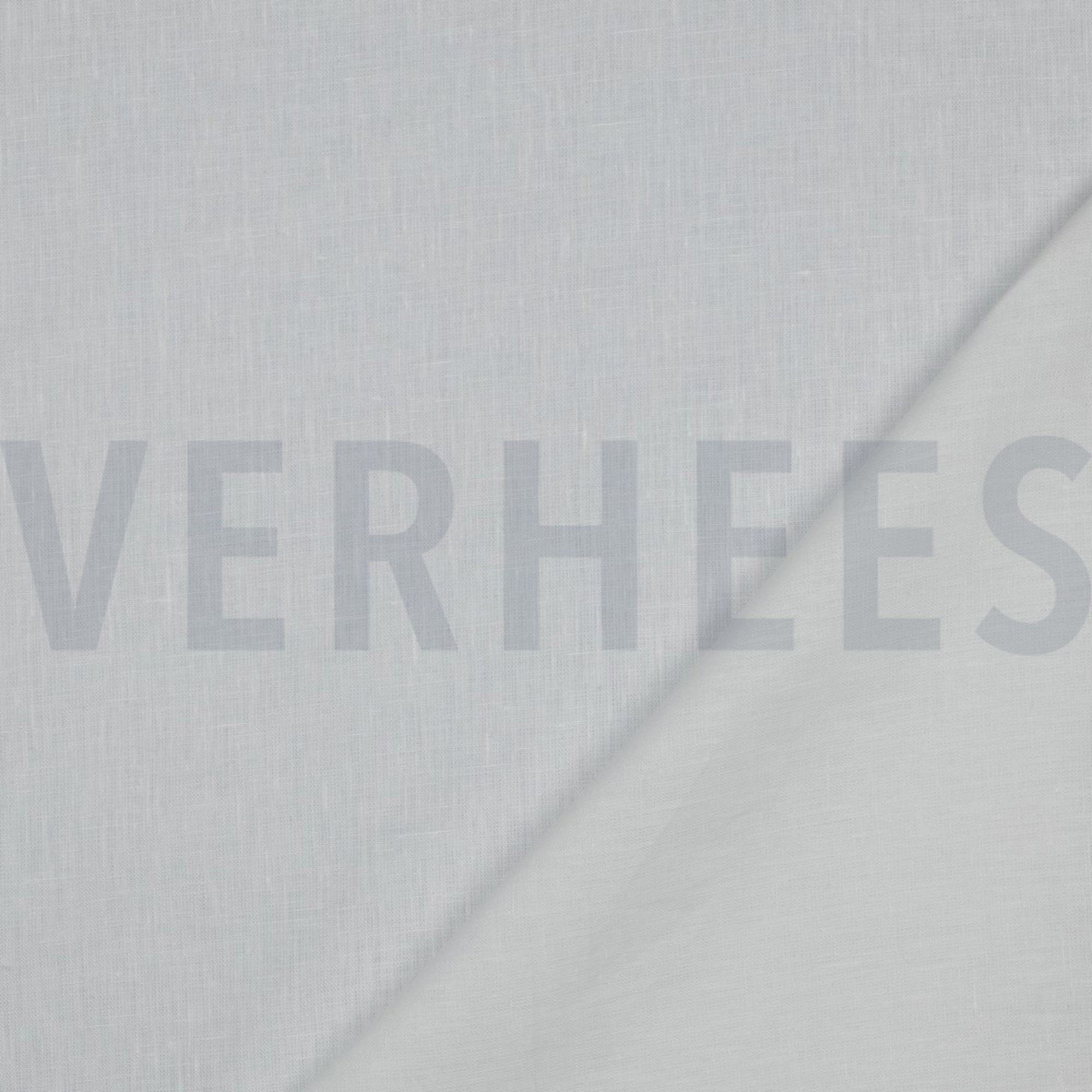 MASTERS OF FLAX FIBRE™ LEINEN 170 G/M² WEISS (high resolution) #4