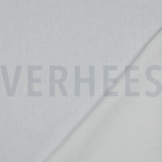 MASTERS OF FLAX FIBRE™ LEINEN 170 G/M² WEISS #7