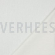 MASTERS OF FLAX FIBRE™ LEINEN 170 G/M² GEBROCHEN WEISS (thumbnail) #4