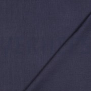 MASTERS OF FLAX FIBRE™ LINEN 170 GM2 NAVY (thumbnail) #4