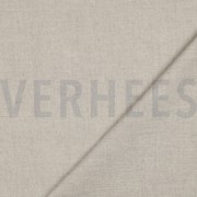 MASTERS OF FLAX FIBRE™ LINNEN 170 G/M² NATUREL (thumbnail) #4