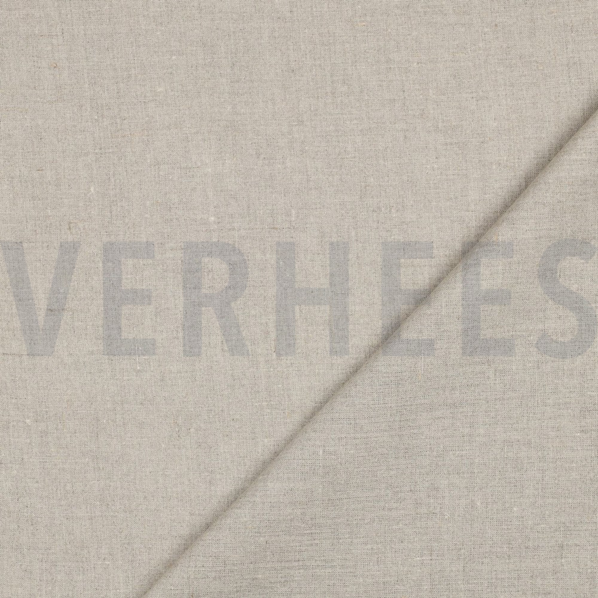 MASTERS OF FLAX FIBRE™ LINNEN 170 G/M² NATUREL (high resolution) #4