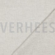 MASTERS OF FLAX FIBRE™ LINEN 170 GM2 OFFWHITE (thumbnail) #4