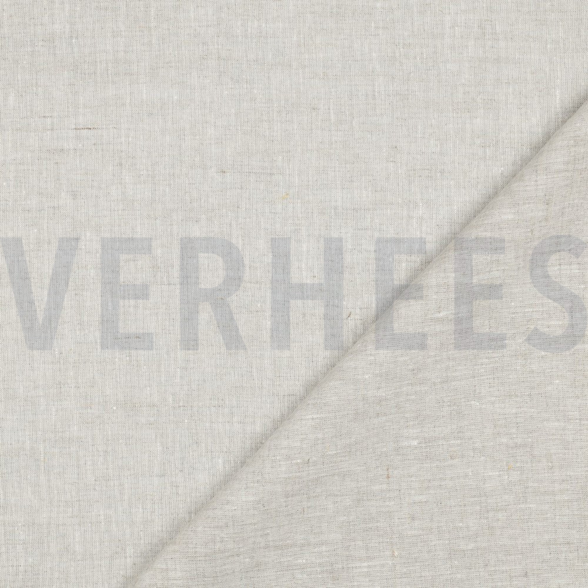 MASTERS OF FLAX FIBRE™ LINEN 170 GM2 OFFWHITE (high resolution) #4