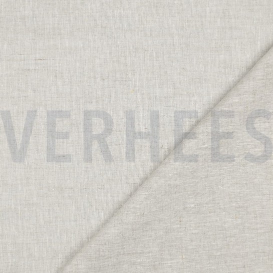 MASTERS OF FLAX FIBRE™ LINEN 170 GM2 OFFWHITE #7