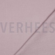 MASTERS OF FLAX FIBRE™ LEINEN 170 G/M² MAUVE (thumbnail) #4