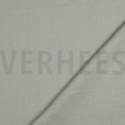 MASTERS OF FLAX FIBRE™ LINEN 170 GM2 SAGE (thumbnail) #4