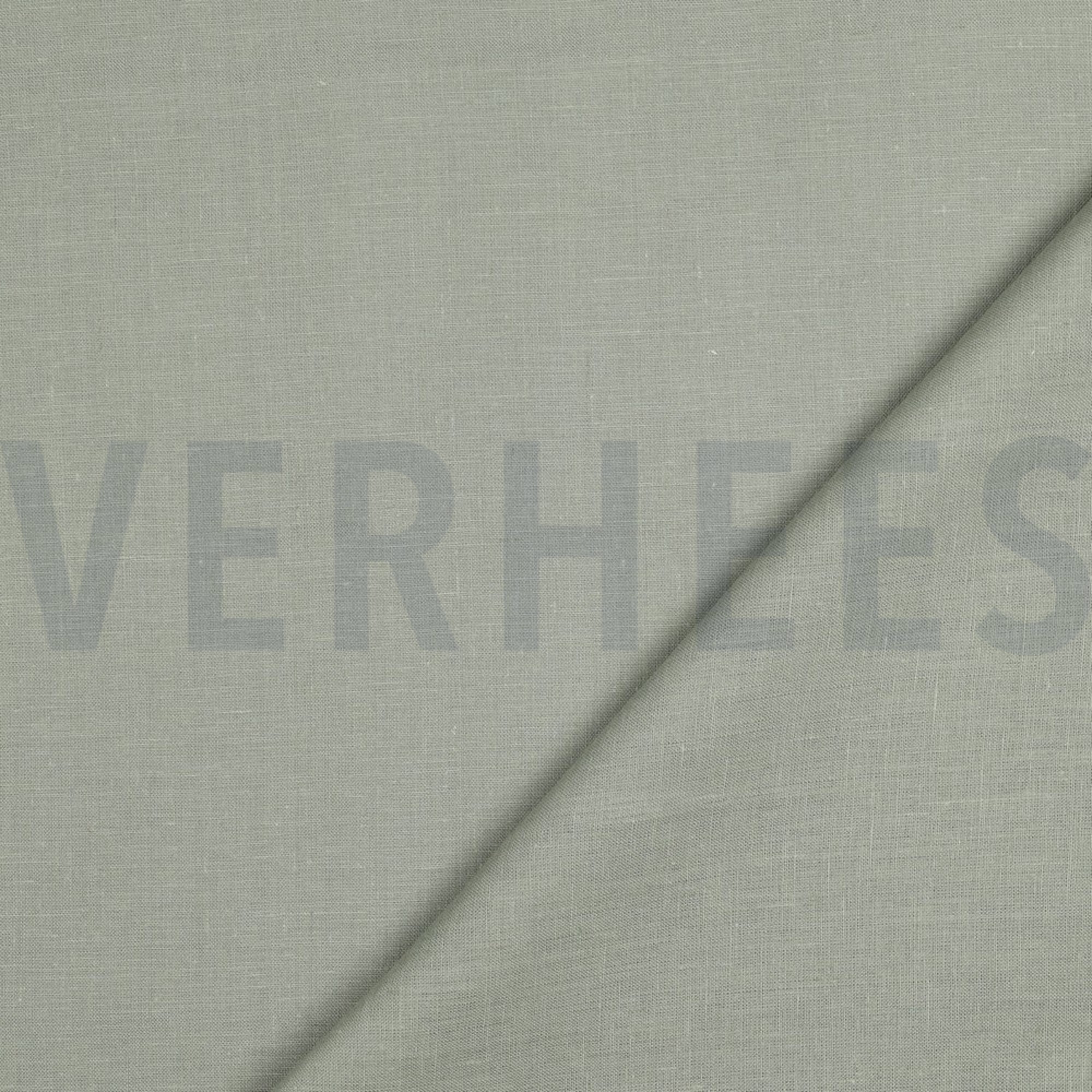 MASTERS OF FLAX FIBRE™ LINEN 170 GM2 SAGE (high resolution) #4