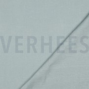 MASTERS OF FLAX FIBRE™ LEINEN 170 G/M² NEBLIG BLAU (thumbnail) #4