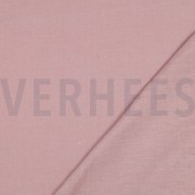 MASTERS OF FLAX FIBRE™ LINEN 170 GM2 VINTAGE ROSE (thumbnail) #4