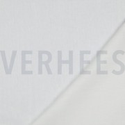 MASTERS OF FLAX FIBRE™ LINNEN 220 G/M² WIT (thumbnail) #4