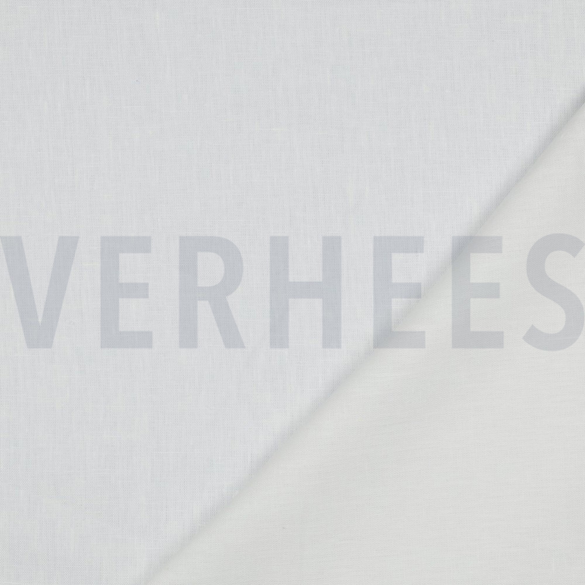 MASTERS OF FLAX FIBRE™ LINNEN 220 G/M² WIT (high resolution) #4