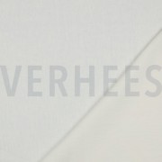 MASTERS OF FLAX FIBRE™ LINNEN 220 G/M² GEBROKEN WIT (thumbnail) #4