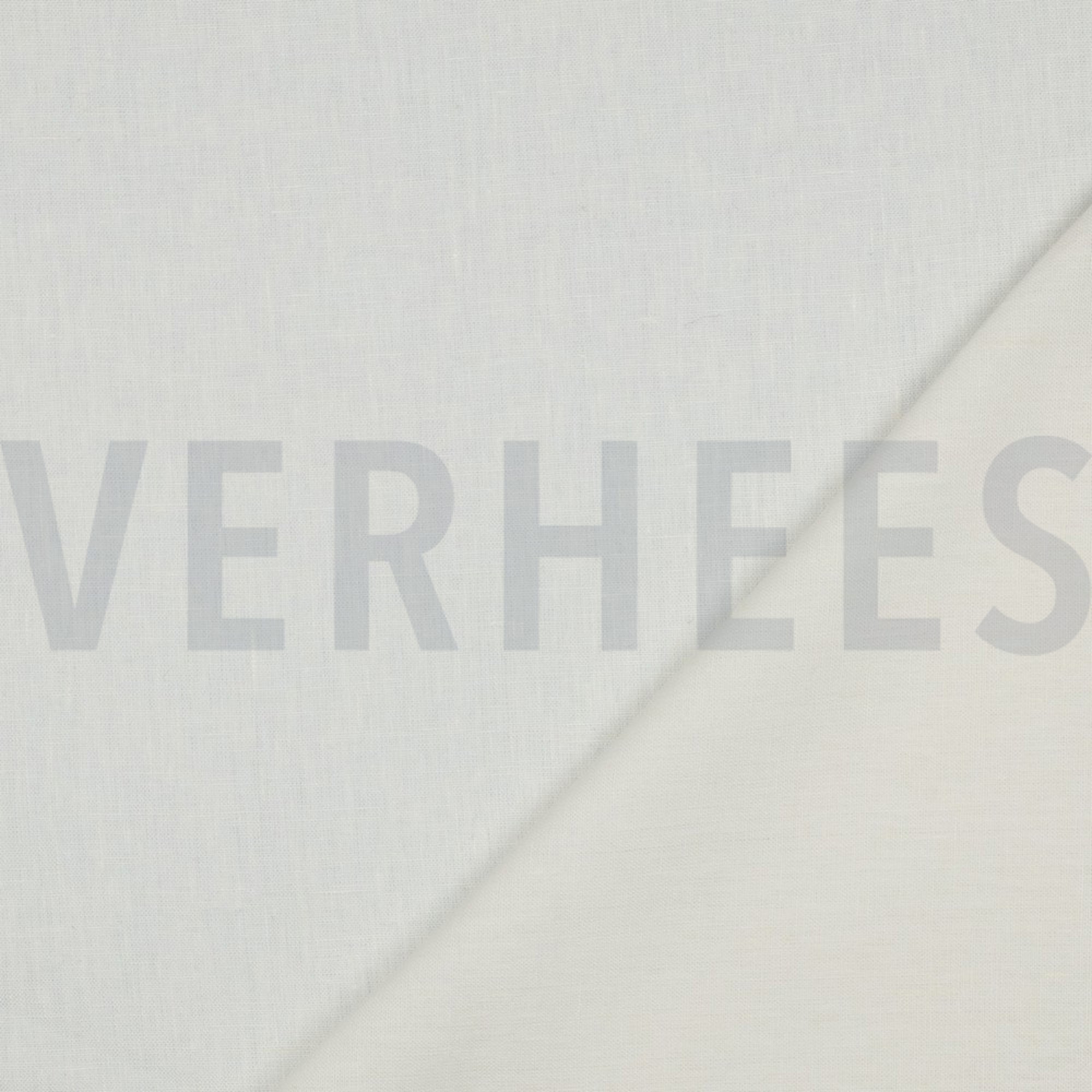 MASTERS OF FLAX FIBRE™ LINNEN 220 G/M² GEBROKEN WIT (high resolution) #4