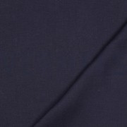 MASTERS OF FLAX FIBRE™ LINEN 220 GM2 NAVY (thumbnail) #4