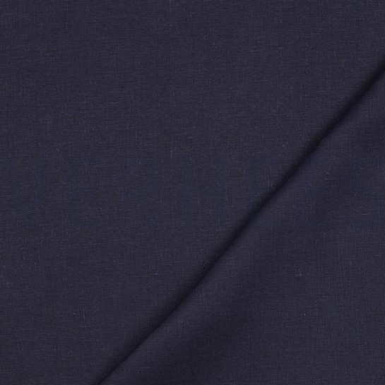 MASTERS OF FLAX FIBRE™ LINEN 220 GM2 NAVY #7