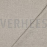 MASTERS OF FLAX FIBRE™ LINEN 220 GM2 NATURAL (thumbnail) #4