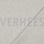 MASTERS OF FLAX FIBRE™ LINNEN 220 G/M² ECRU (thumbnail) #4