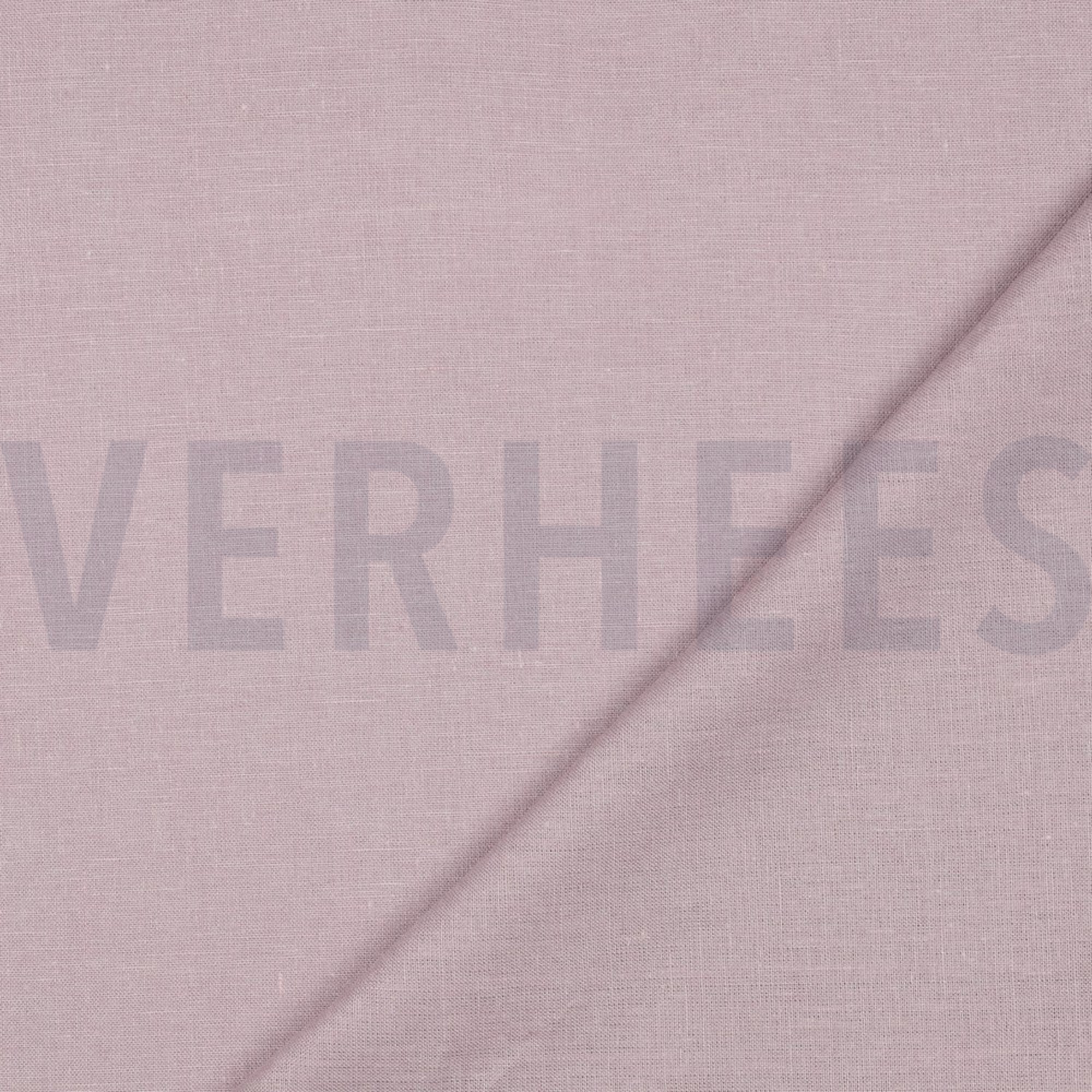 MASTERS OF FLAX FIBRE™ LINEN 220 GM2 MAUVE (high resolution) #4