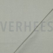 MASTERS OF FLAX FIBRE™ LINEN 220 GM2 SAGE (thumbnail) #4