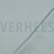 MASTERS OF FLAX FIBRE™ LINEN 220 GM2 MISTY BLUE (thumbnail) #4