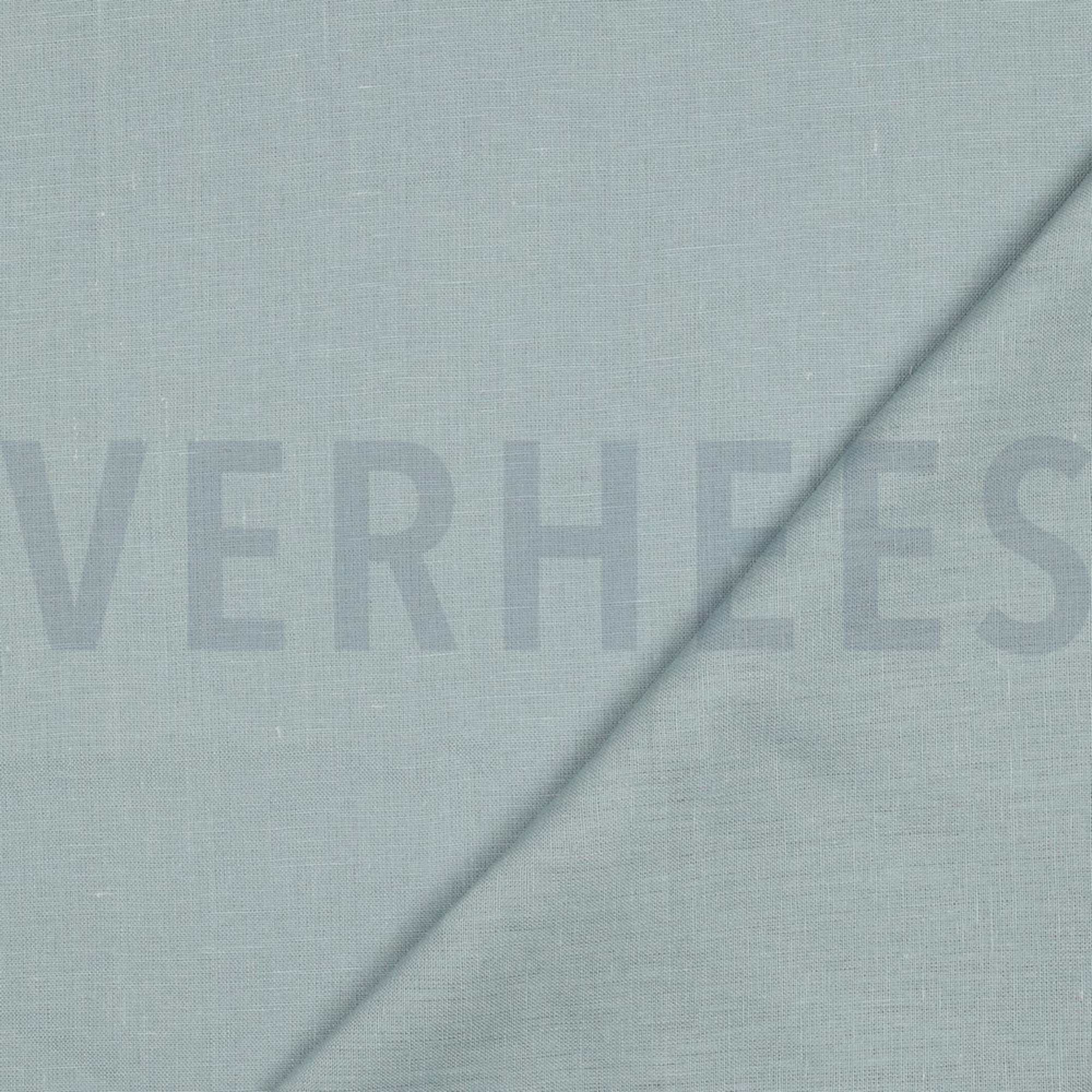 MASTERS OF FLAX FIBRE™ LINEN 220 GM2 MISTY BLUE (high resolution) #4