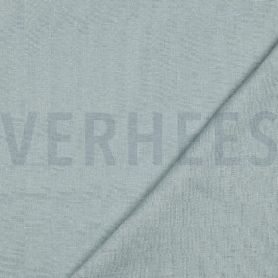 MASTERS OF FLAX FIBRE™ LINEN 220 GM2 MISTY BLUE #7