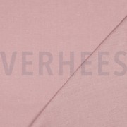 MASTERS OF FLAX FIBRE™ LINEN 220 GM2 VINTAGE ROSE (thumbnail) #4