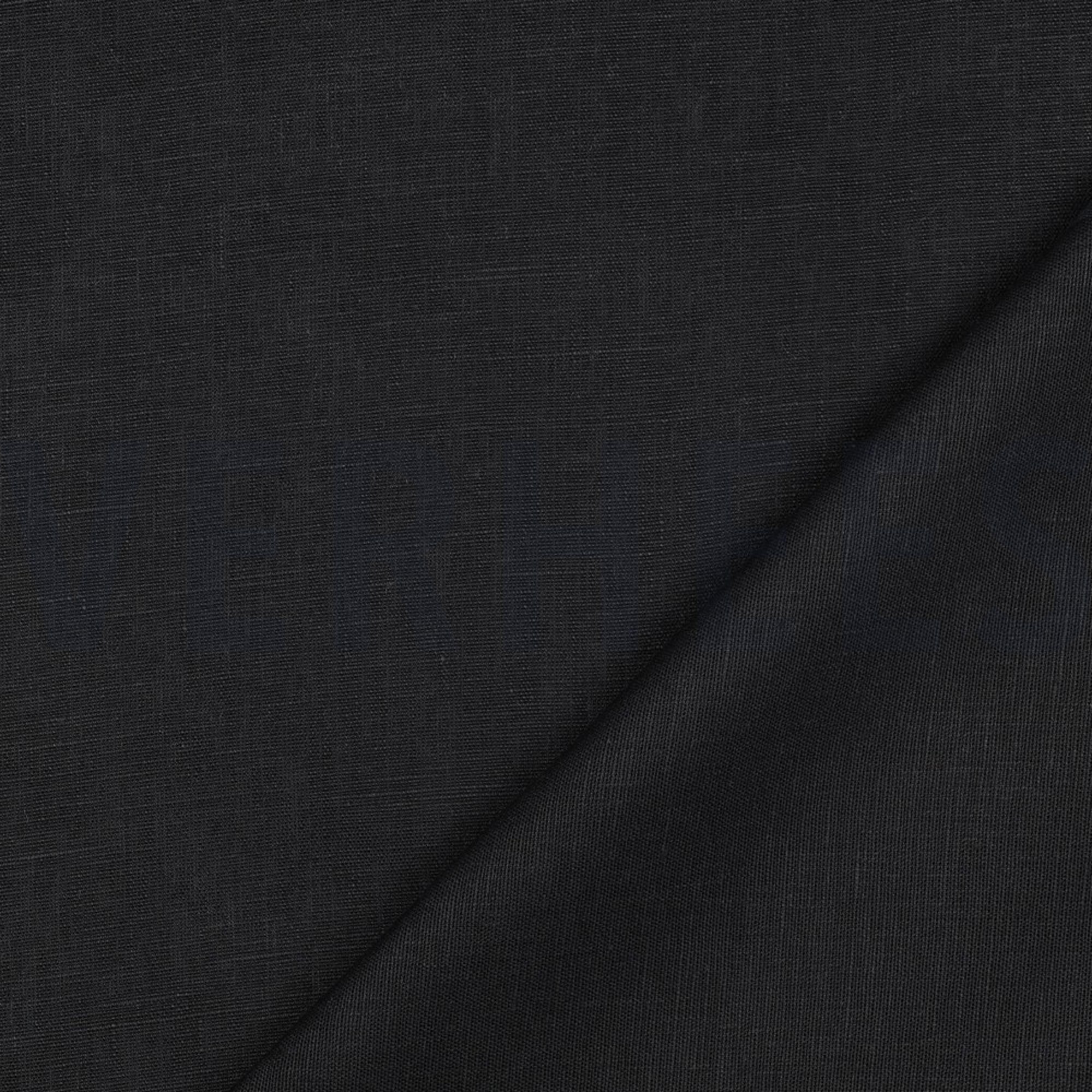 MASTERS OF FLAX FIBRE™ LINNEN 280 G/M² ZWART (high resolution) #4