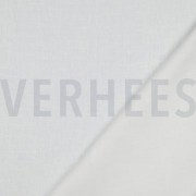 MASTERS OF FLAX FIBRE™ LINEN 280 GM2 WHITE (thumbnail) #4