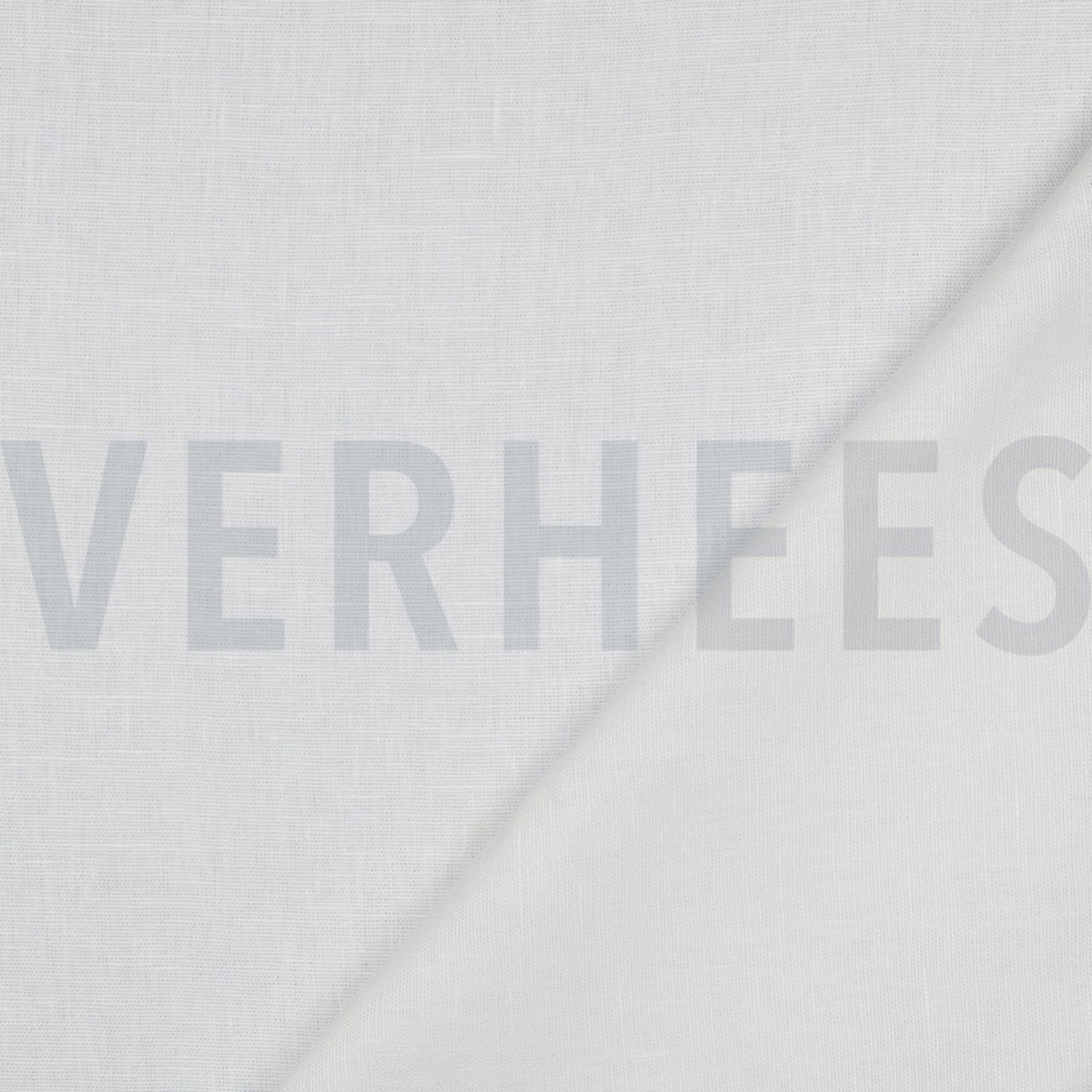 MASTERS OF FLAX FIBRE™ LINEN 280 GM2 WHITE (high resolution) #4