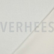 MASTERS OF FLAX FIBRE™ LINEN 280 GM2 OFFWHITE (thumbnail) #4