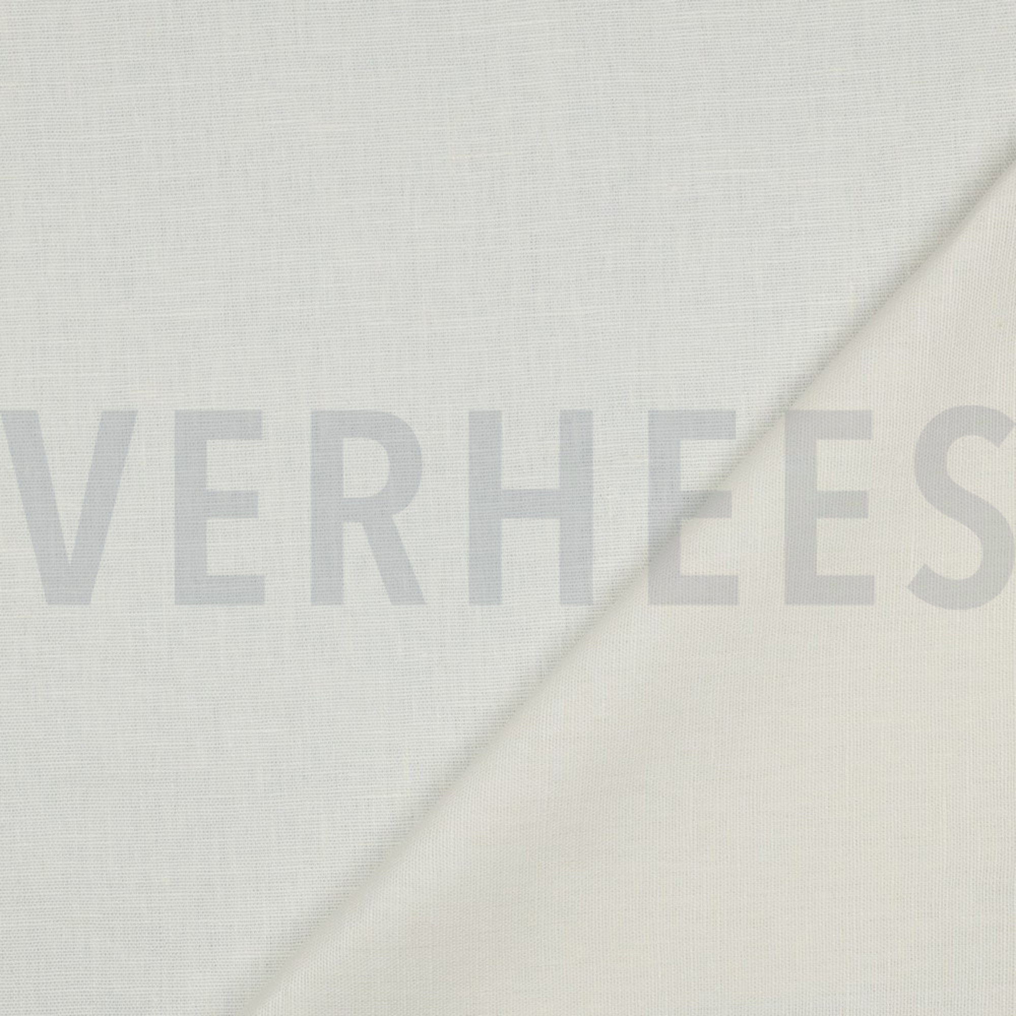 MASTERS OF FLAX FIBRE™ LINEN 280 GM2 OFFWHITE (high resolution) #4