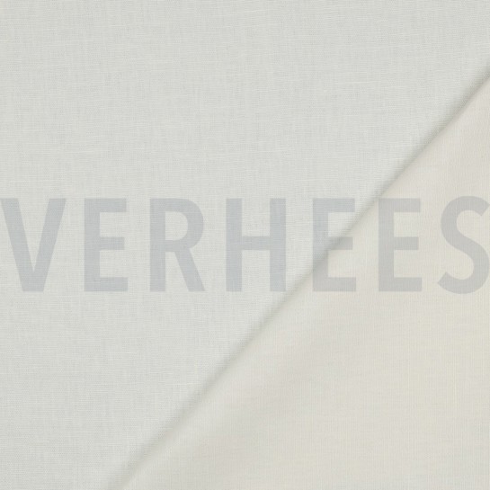 MASTERS OF FLAX FIBRE™ LINEN 280 GM2 OFFWHITE #7