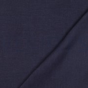 MASTERS OF FLAX FIBRE™ LINEN 280 GM2 NAVY (thumbnail) #4