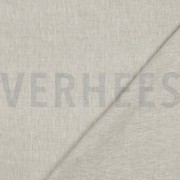 MASTERS OF FLAX FIBRE™ LINNEN 280 G/M² ECRU (thumbnail) #4