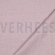 MASTERS OF FLAX FIBRE™ LINEN 280 GM2 MAUVE (thumbnail) #4