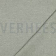 MASTERS OF FLAX FIBRE™ LINEN 280 GM2 SAGE (thumbnail) #4