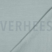 MASTERS OF FLAX FIBRE™ LEINEN 280 G/M² NEBLIG BLAU (thumbnail) #4