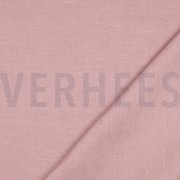 MASTERS OF FLAX FIBRE™ LINEN 280 GM2 VINTAGE ROSE (thumbnail) #4